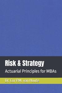 Risk & Strategy