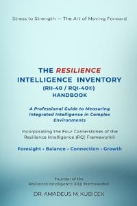 RESILIENCE INTELLIGENCE INVENTORY (RII-40 / RQI-40) (c)