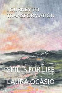 Journey to Transformation