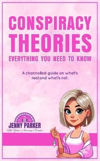 Conspiracy Theories