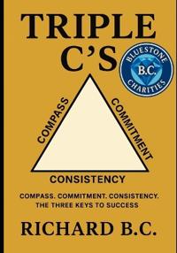 Triple C's