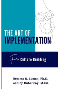 The Art of Implementation