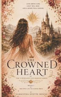 The Crowned Heart
