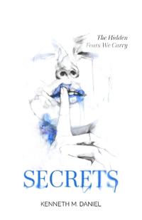 Secrets
