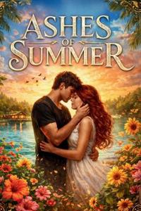 Ashes of Summer