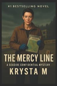 The Mercy Line