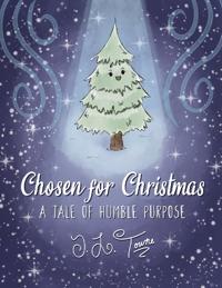 Chosen for Christmas