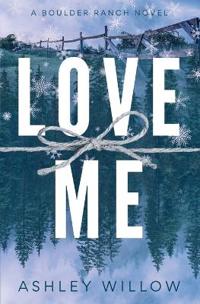 Love Me