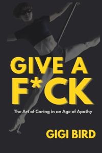 Give a F*ck