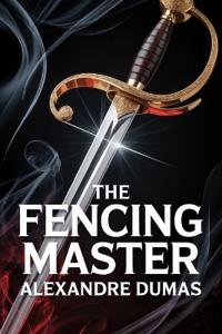 The Fencing Master
