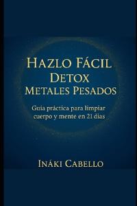 Hazlo Facil