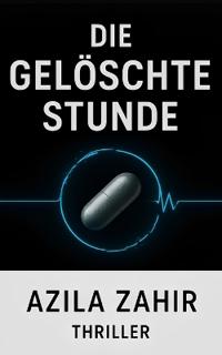 Die gelöschte Stunde