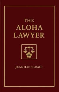 The Aloha Lawyer