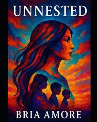 Unnested