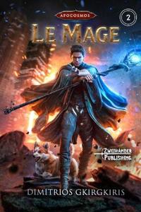 Le Mage