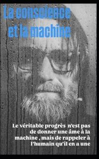 La conscience et la machine