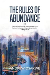 The rules of abundance