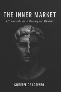 The Inner Market