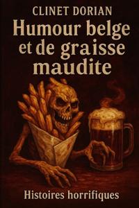 Humour Belge