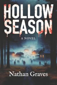 Hollow Season