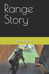 Range Story