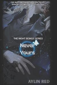 Never Yours
