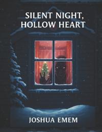 Emem, J: Silent Night, Hollow Heart