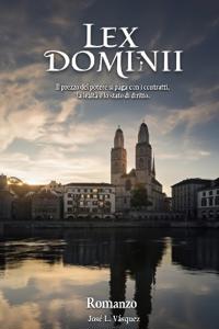 Lex Dominii