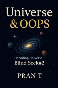 Universe & OOPS