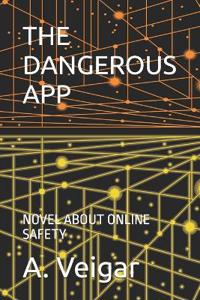The Dangerous App