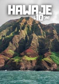 Hawaje w 10 dni