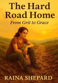 The Hard Road Home