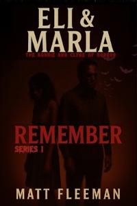 Eli & Marla