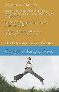 Das Leben in 45 Kapiteln