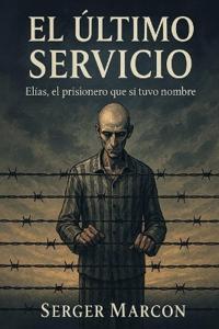 El Último Servicio