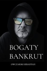 Bogaty Bankrut