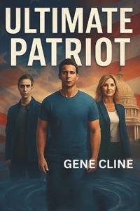 Ultimate Patriot