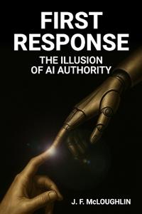 First Response