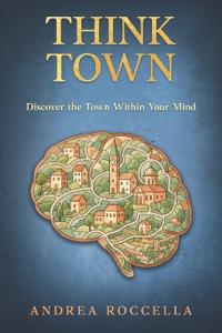 Think Town