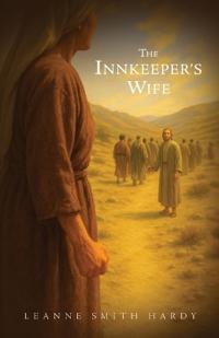 The Innkeeper's Wife