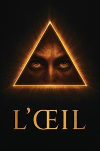 L'oeil