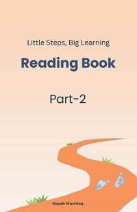 Reading Book
