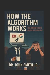 How the Algorithm Works