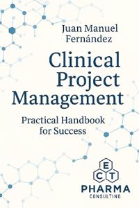 Clinical Project Management