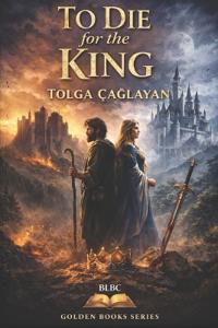 To Die for the King