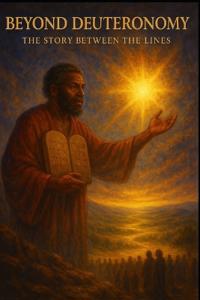 Beyond Deuteronomy