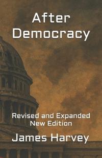 After Democracy