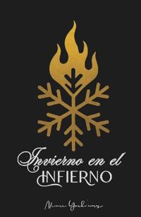 Invierno en el Infierno (REIMPRESION)