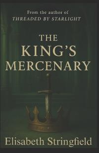 The King's Mercenary