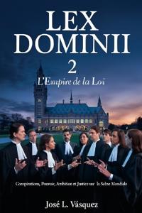 Lex Dominii 2